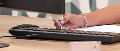Auditorías periodicas de contenido