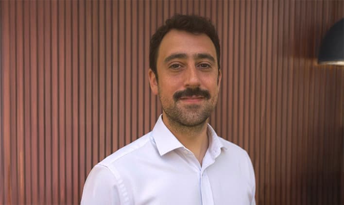 Juan