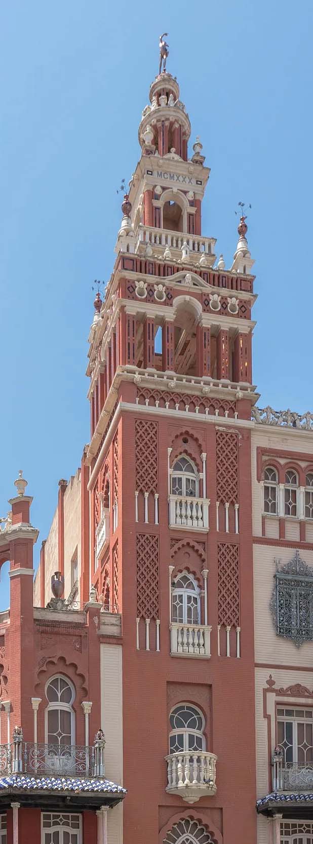 Transferencia de vehículo en Badajoz