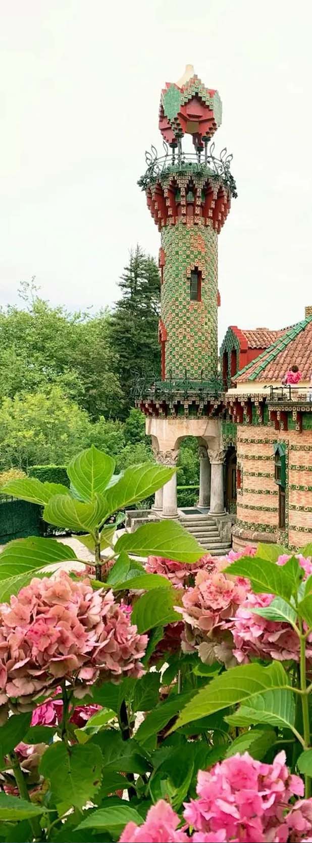 Transferencia de vehículo en Cantabria