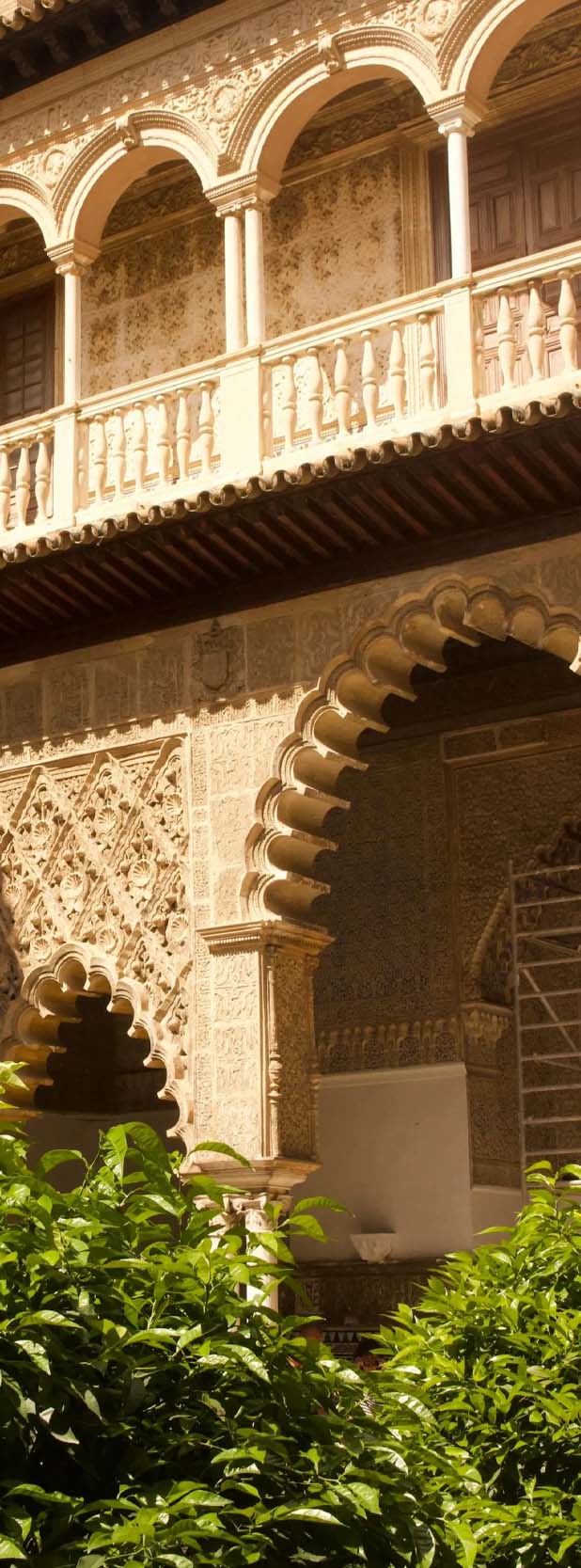 Transferencia de vehículo en Granada