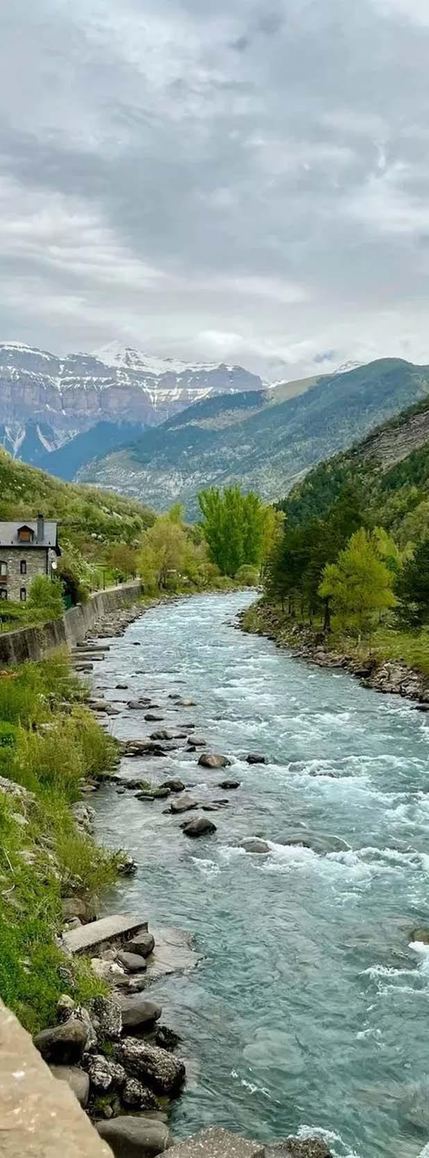 Transferencia de vehículo en Huesca