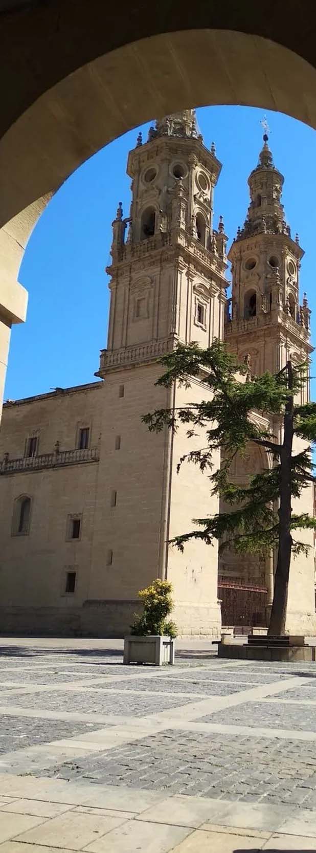Transferencia de vehículo en La Rioja