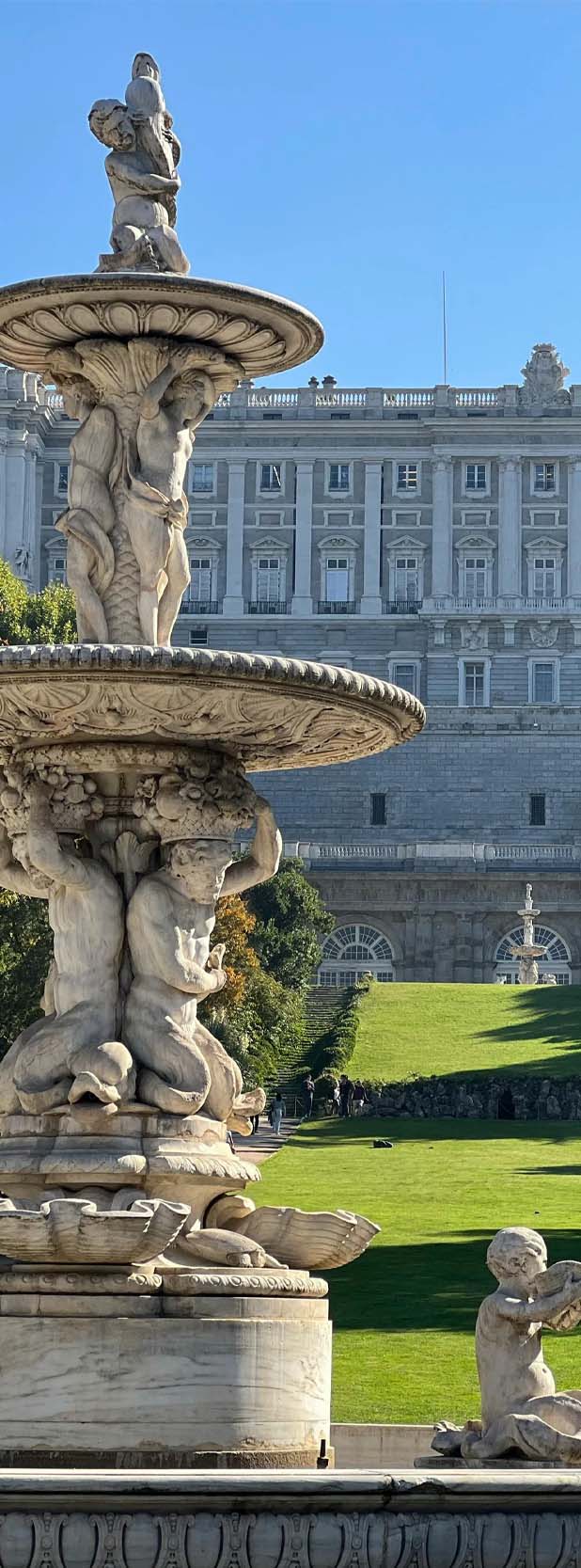 Transferencia de vehículo en Madrid