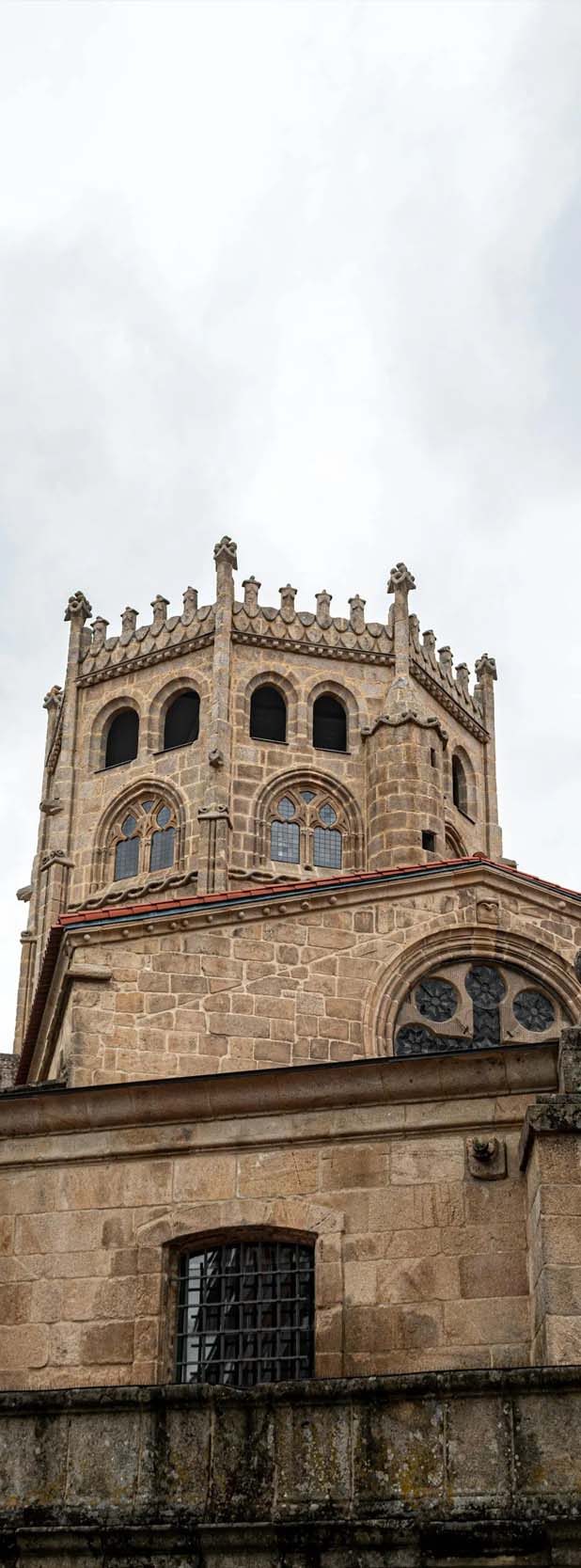 Transferencia de vehículo en Ourense