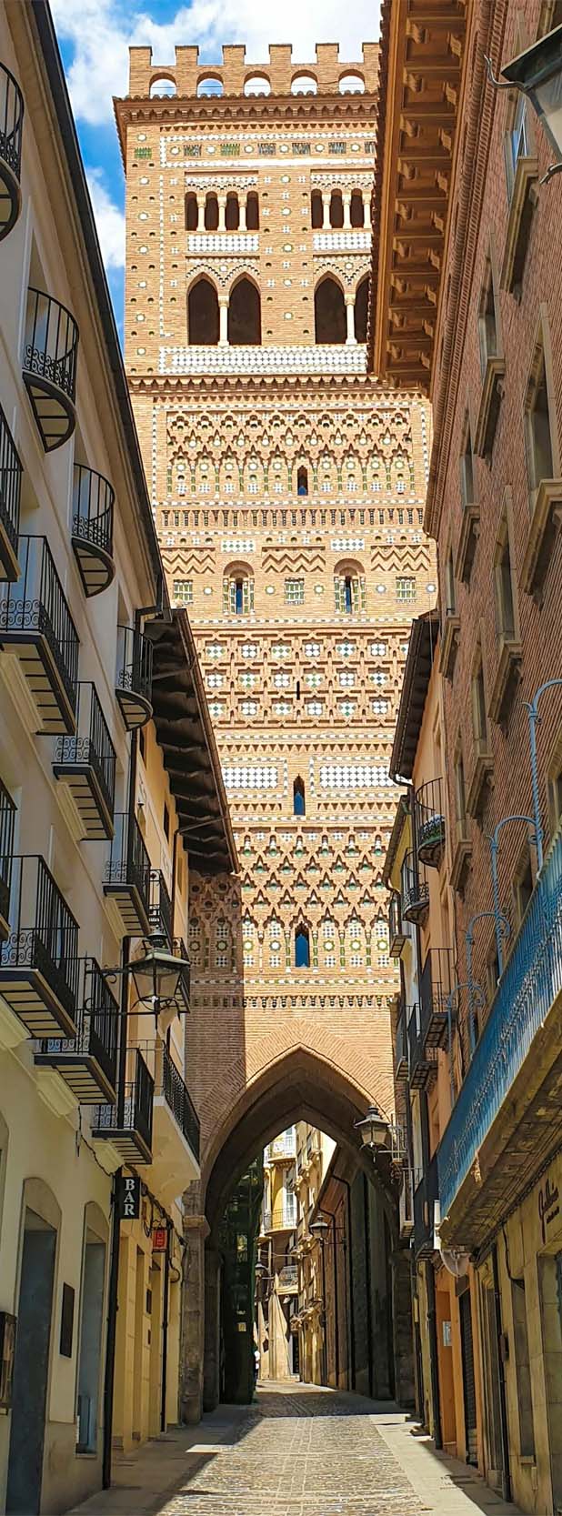 Transferencia de vehículo en Teruel