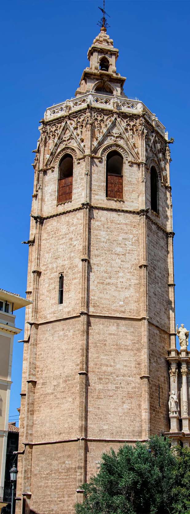 Transferencia de vehículo en Valencia