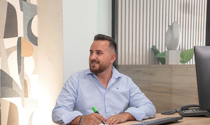 Juan Francisco